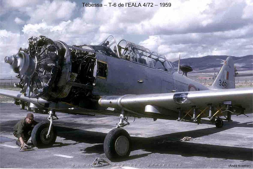 135-AERODROMES-ET-BASES-1945-1962-1-TEBESSA (30).jpg